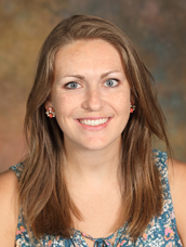 Molly Schachner